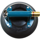 Foto: JT Handtools